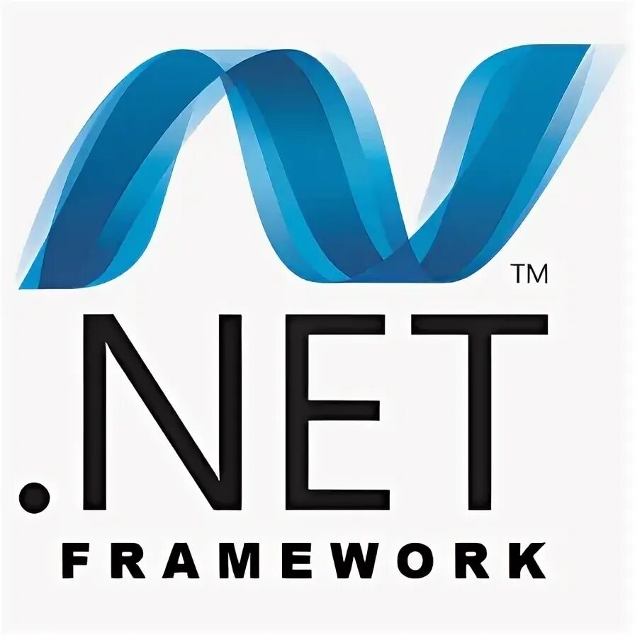 Update framework. Net Framework. Net Framework логотип. Net логотип. Иконка Microsoft net Framework.