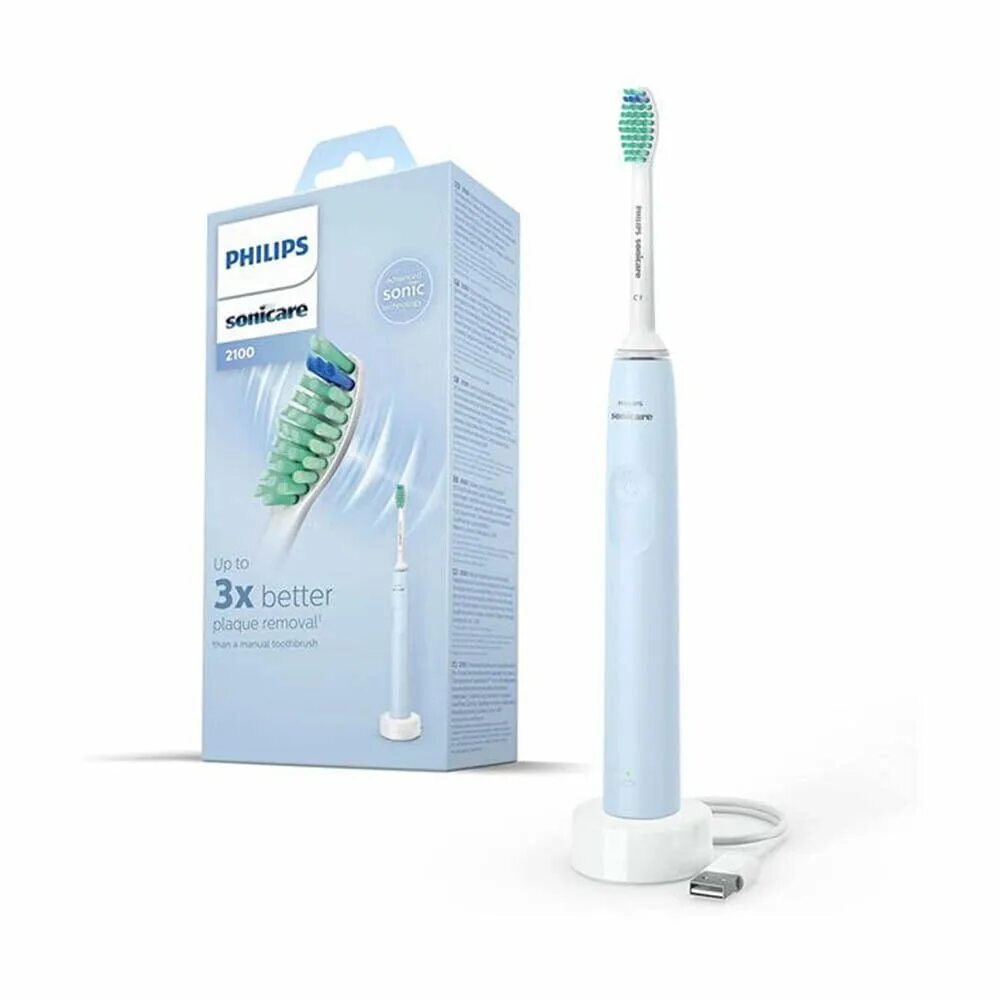 Hx3651 philips. Philips sonicare protectiveclean 5100 hx6850/57. Электрическая зубная щетка philips sonicare 3100. Philips sonicare 2100 series hx3651. Розовая филипс.