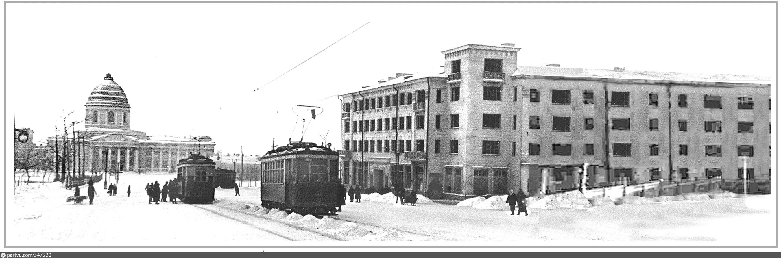 Захват курска. Освобождение города Курска 1943. Курск после освобождения 1943. Курская улица 1943. Мединститут Курск 1943.