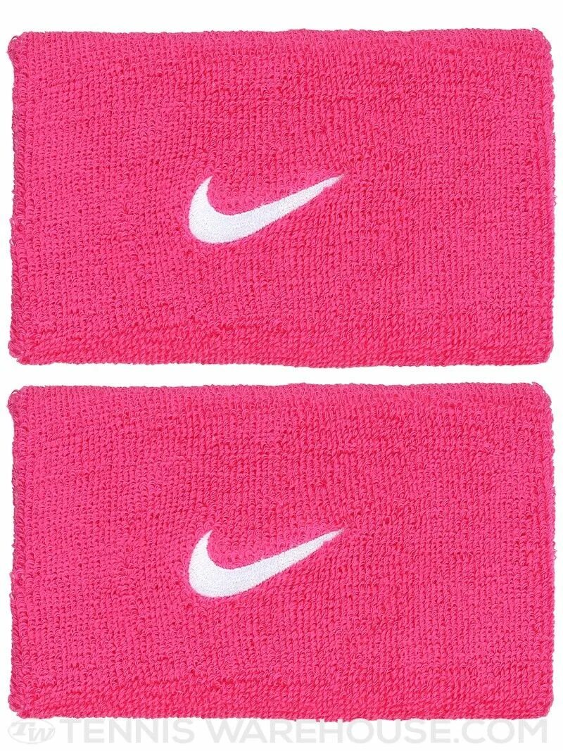 Два найк. Найк swoosh. nike swoosh doublewide. найк свуш лонг. свуш 2 найк.