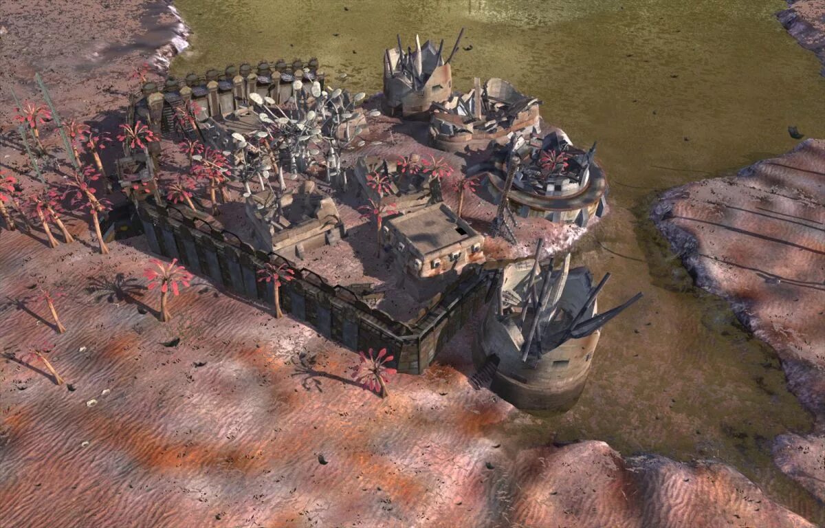 Места для постройки базы в кенши. Kenshi база. Кенши места для базы. Kenshi базы. Kenshi лагуна.