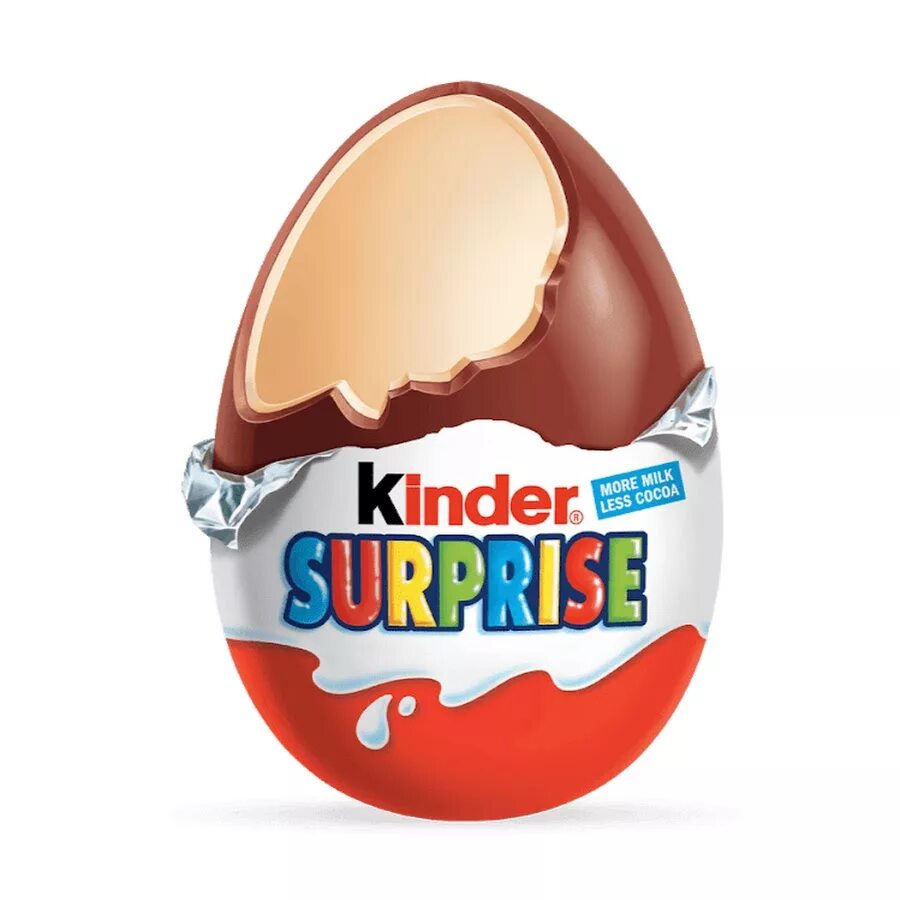 Киндер сюрприз без. Киндер сюрприз шоколадное яйц. Шоколадное яйцо kinder "Киндер-сюрприз", 20 г. Киндер сюрприз шоколад яйцо.