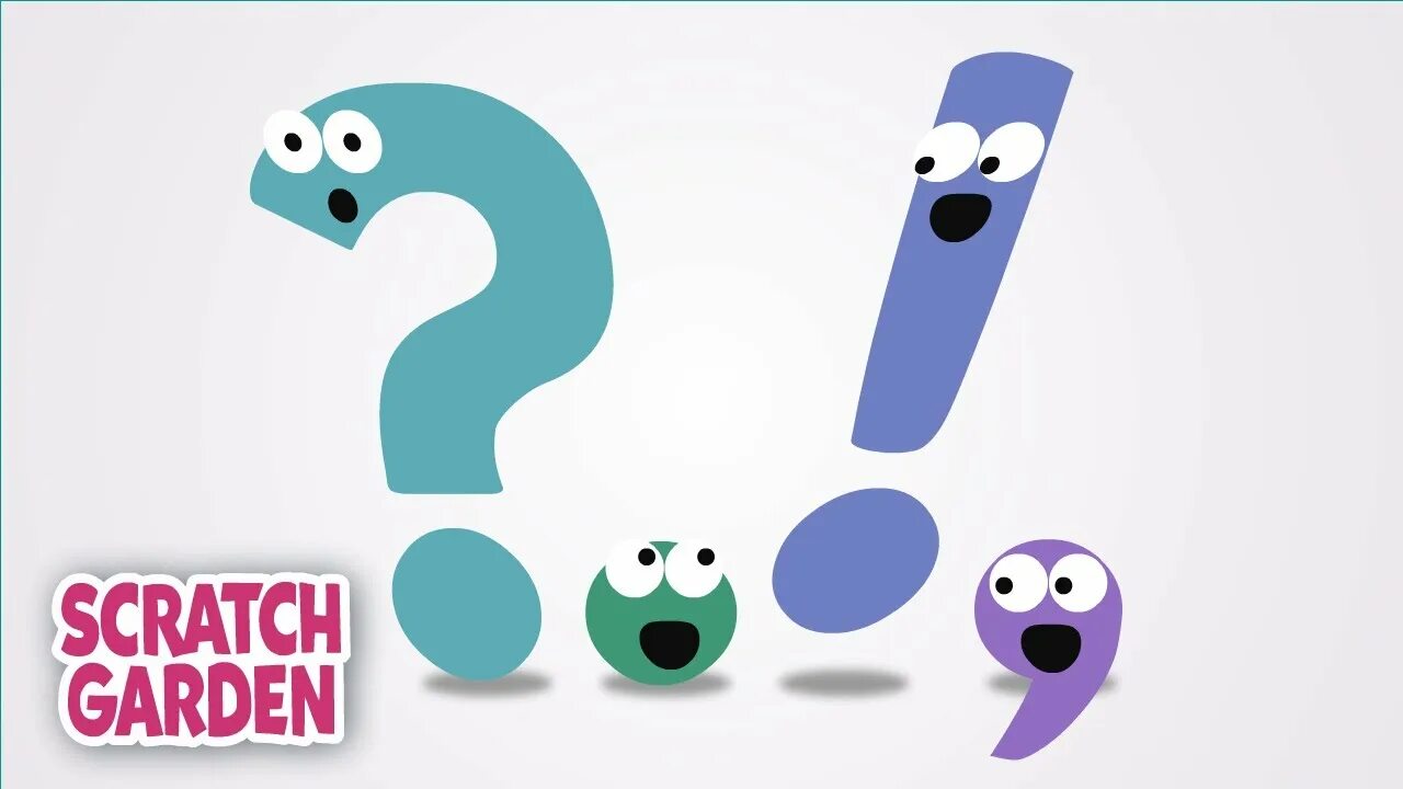 Punctuation. Punctuation Quiz. Punctuation explained. Punctuation Marks in English. Двоеточие на английском