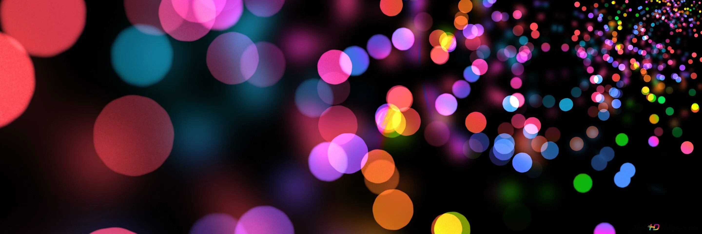 Игру яркие огни. Диско огни. Игра light of svetlov. Размытые огоньки. Фон праздник.