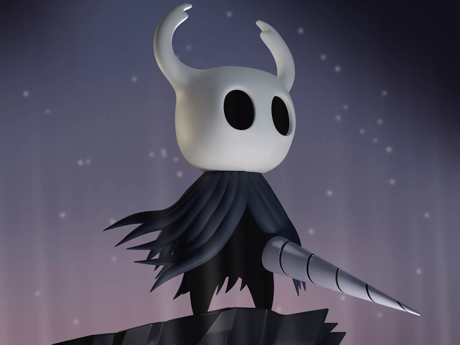 Hollow knight силы. Полый рыцарь Hollow Knight. Холлоу Найт Найт. Hollow Knight рыцарь. Холлоу.