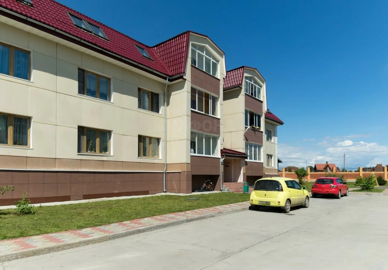 Микрорайон сибирский новосибирск. Микрорайон сибирский новосибирск. Микрорайон сибирский новосибирск. Микрорайон сибирский новосибирск. Лазурная лагуна коттеджный поселок новосибирск.