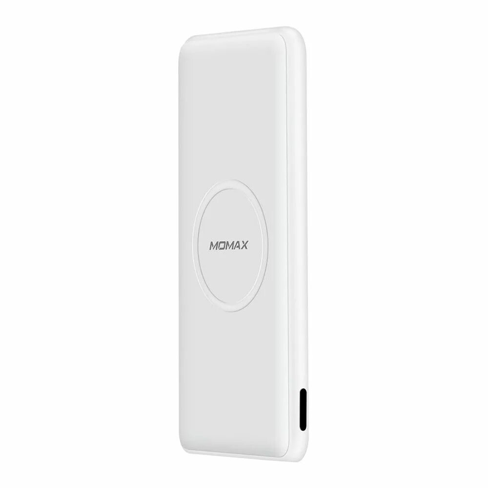 Беспроводной power bank qi 10000mah. Hoco power bank 20000mah. Беспроводной power bank qi-compatible. Повер банк hoco 20000. Беспроводный аккумулятор power bank.