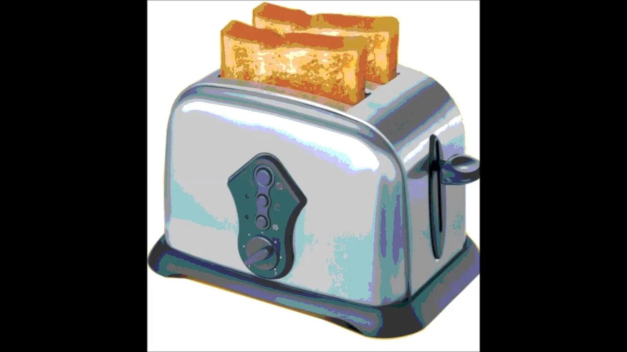 Как пользоваться тостером для хлеба. Тостер at2579. Хлеб для тостера. Маленький тостер. Круглый тостер.
