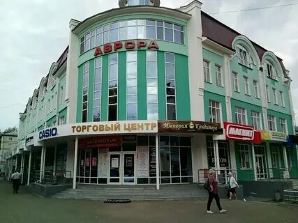 Т саранск адрес