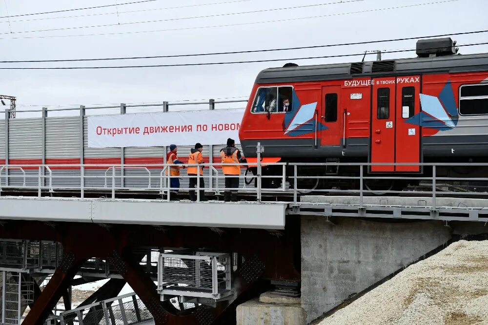 Железнодорожная техника. ЖД отрасль. Российские железные дороги. Железнодорожная техника России.