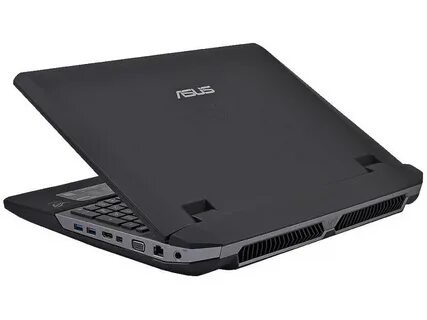 Asus g18