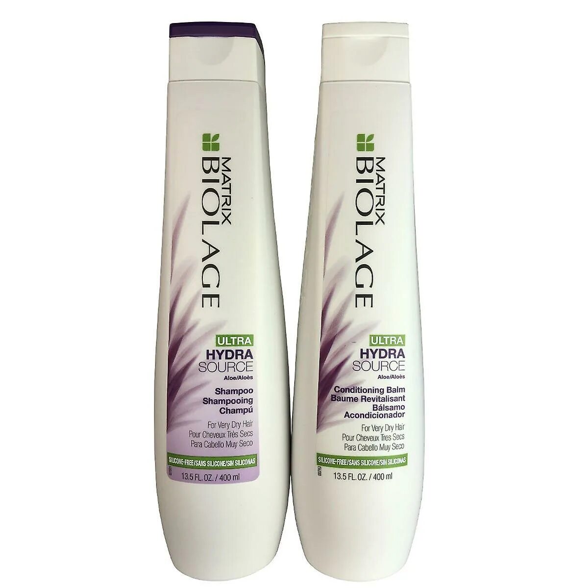 Шампунь матрикс биолаж. Biolage шампунь hydrasource. матрикс биолаж гидрасурс. бальзам биолаж матрикс.