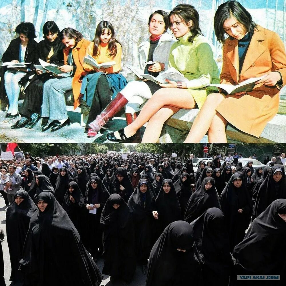 Иран 70 годы. Светский Иран до революции 1979. Женщины Ирана до исламской революции. Иран 60-70. Иран в 60-70е.