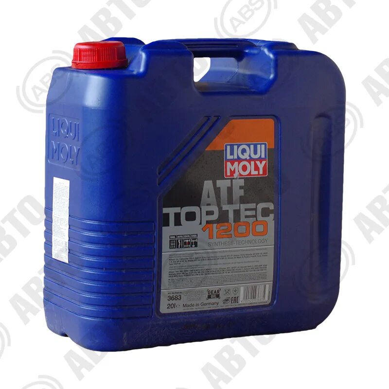 Liqui Moly ATF 1200. Top Tec ATF 1200. Liqui Moly Top Tec ATF 1200. Ликви моли топ тек 1200 АТФ.