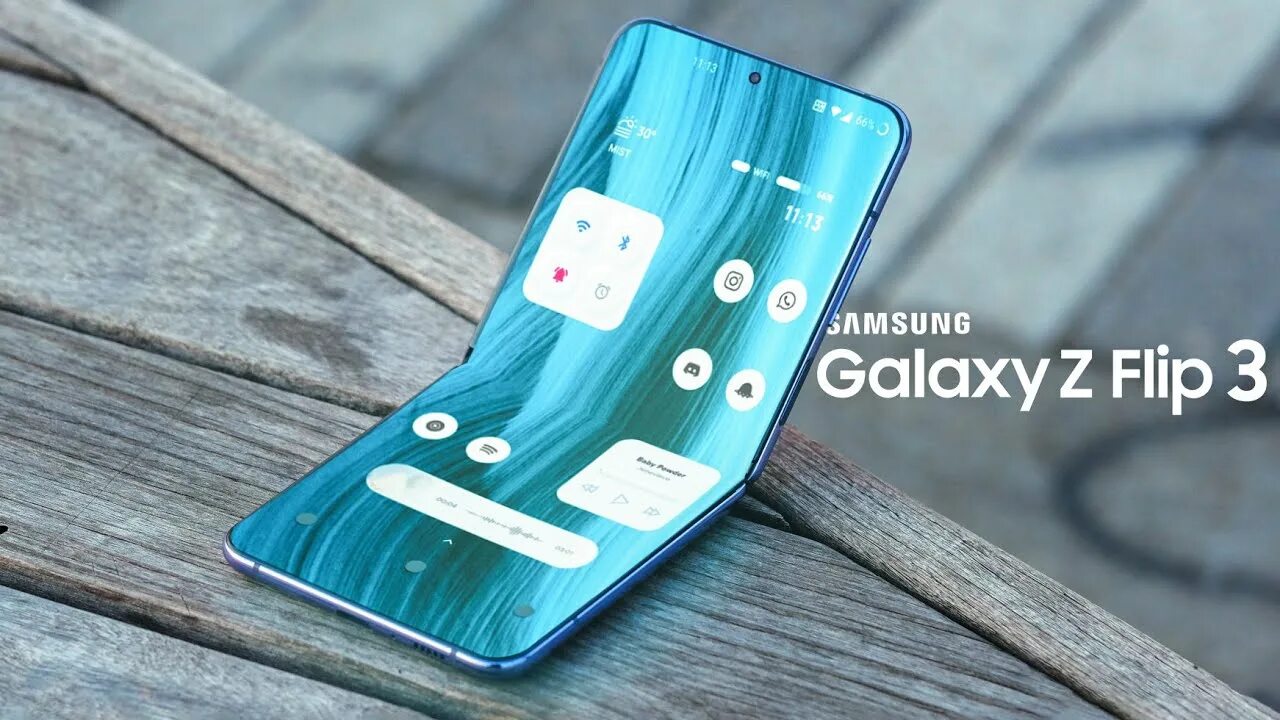 Samsung Galaxy Flip 3. Galaxy z Flip 3. Samsung Galaxy z flip3 Samsung. Самсунг галакси флип 4.