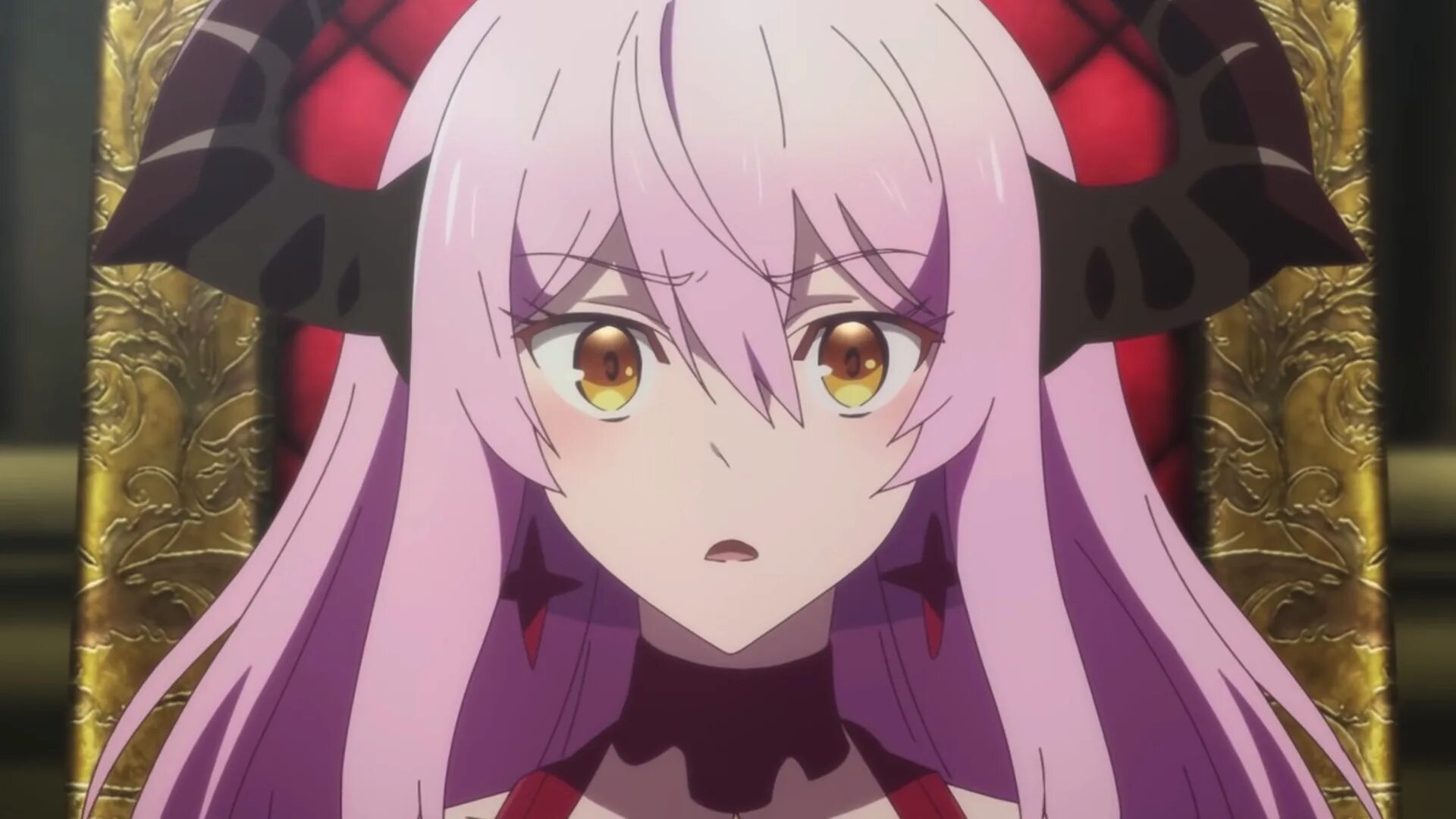 Yuusha yamemasu anime аниме. Im quitting heroing аниме. I'm quitting heroing аниме. Yuusha, yamemasu аниме 2022. Yuusha yamemasu anime аниме.