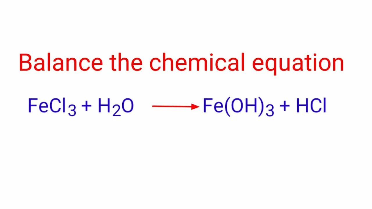 Hcl fe o. Нитроизобутан Fe HCL. Изонитробутан Fe HCL. Fe+h2o. 3-Нитроэтан+Fe+HCL.