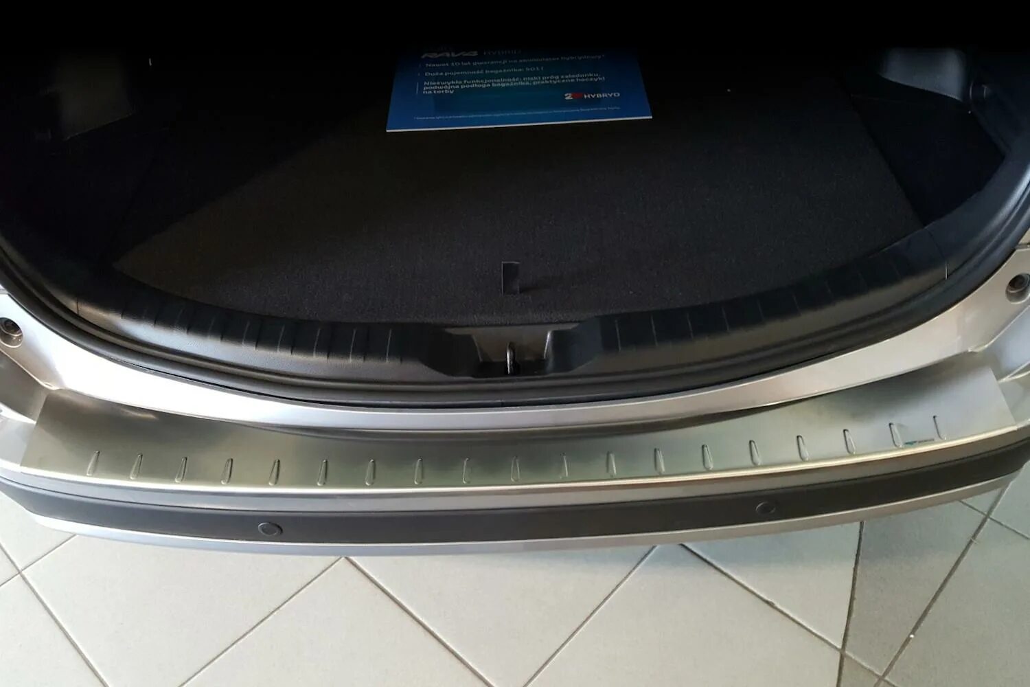 Накладка на задний бампер рав 4. Накладка заднего бампера rav 4 2008. Накладка заднего бампера toyota rav4 2007 артикулы. Накладка на задний бампер рав 4. Накладка на задний бампер тойота рав 4 2008.