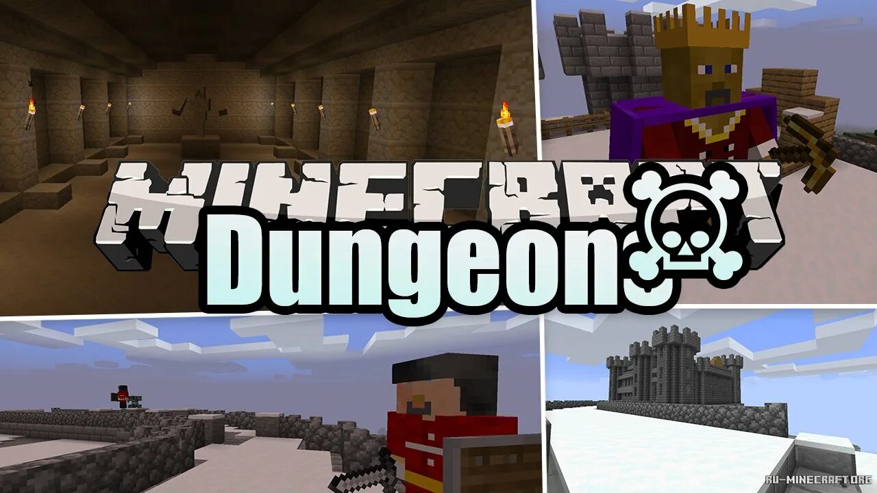Мод dungeons 1.16 5. Майнкрафт 1.18 босс подземелья. stalwart dungeons мод. dungeon mod данжи. мод dungeons minecraft 1.16.
