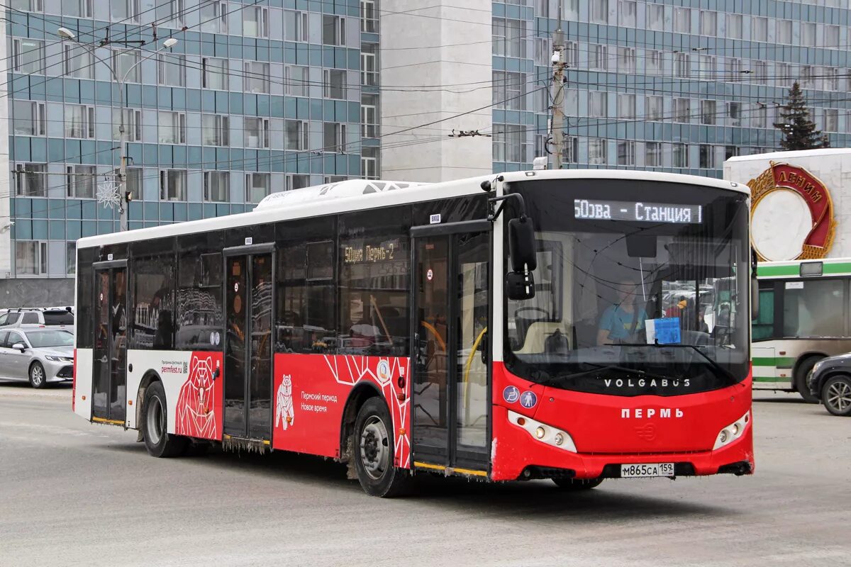 Последний автобус пермь. Волгабас электробус Пермь. 50 Автобус Пермь. Пермский общественный транспорт Перми. Пермский автобус маршрут 1.