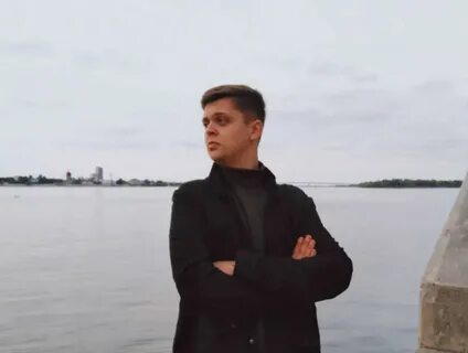 Студент месяц