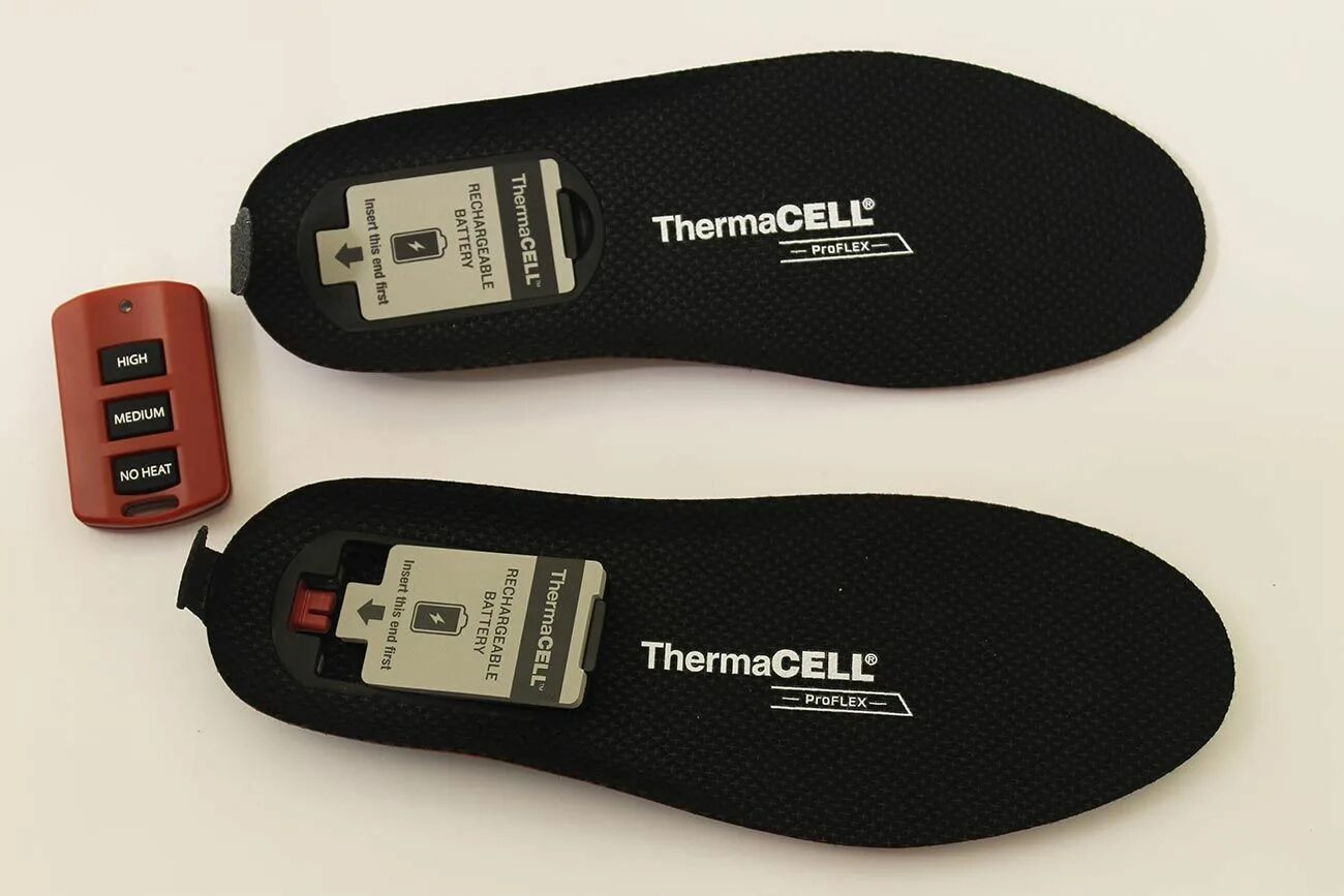 Греющие стельки. Thermacell heated insoles. стельки с подогревом thermacell pro flex usa aliexpress. стельки с подогревом thermacell pro flex usa. thermacell зарядное устройство thscc-1-06.