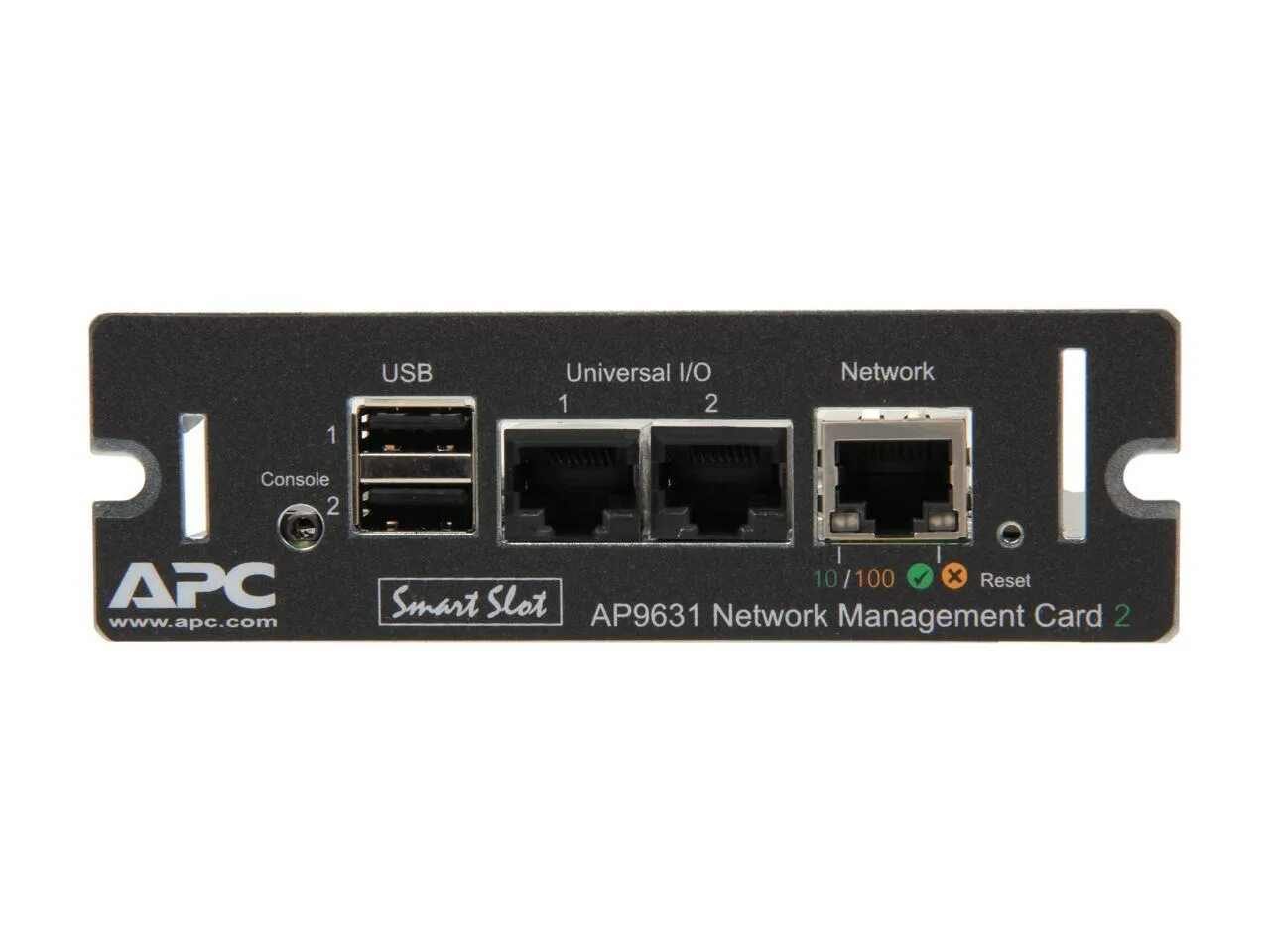 Smart-ups-ap9631. Ap9631 network management card 2. Карта управления ибп ups network management card 2 apc ap9630 430380. Apc ap9631. Apc 9630.