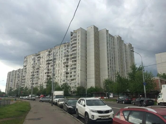 Москва ул братеевская 18. Ул братеевская 18 корп 5. Братеевская д 18 к 1. Москва ул братеевская 18. Братеевская улица 18к1.