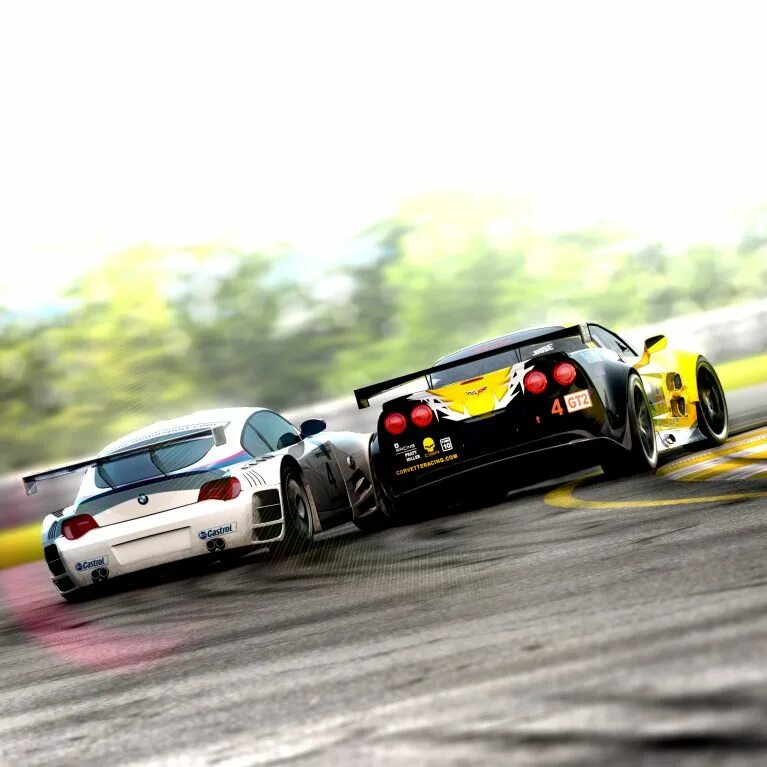Реал рейсинг 2. Real Racing 2. Машины real Racing. Реальные гонки. Гонки EA 2.