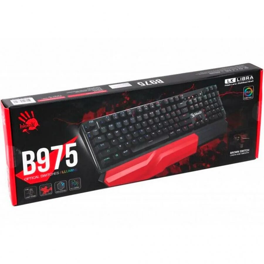 A4tech клавиатура b975. Игровая клавиатура a4tech b975 black. a4tech bloody b975 black. a4tech bloody b975 lk libra. b975.