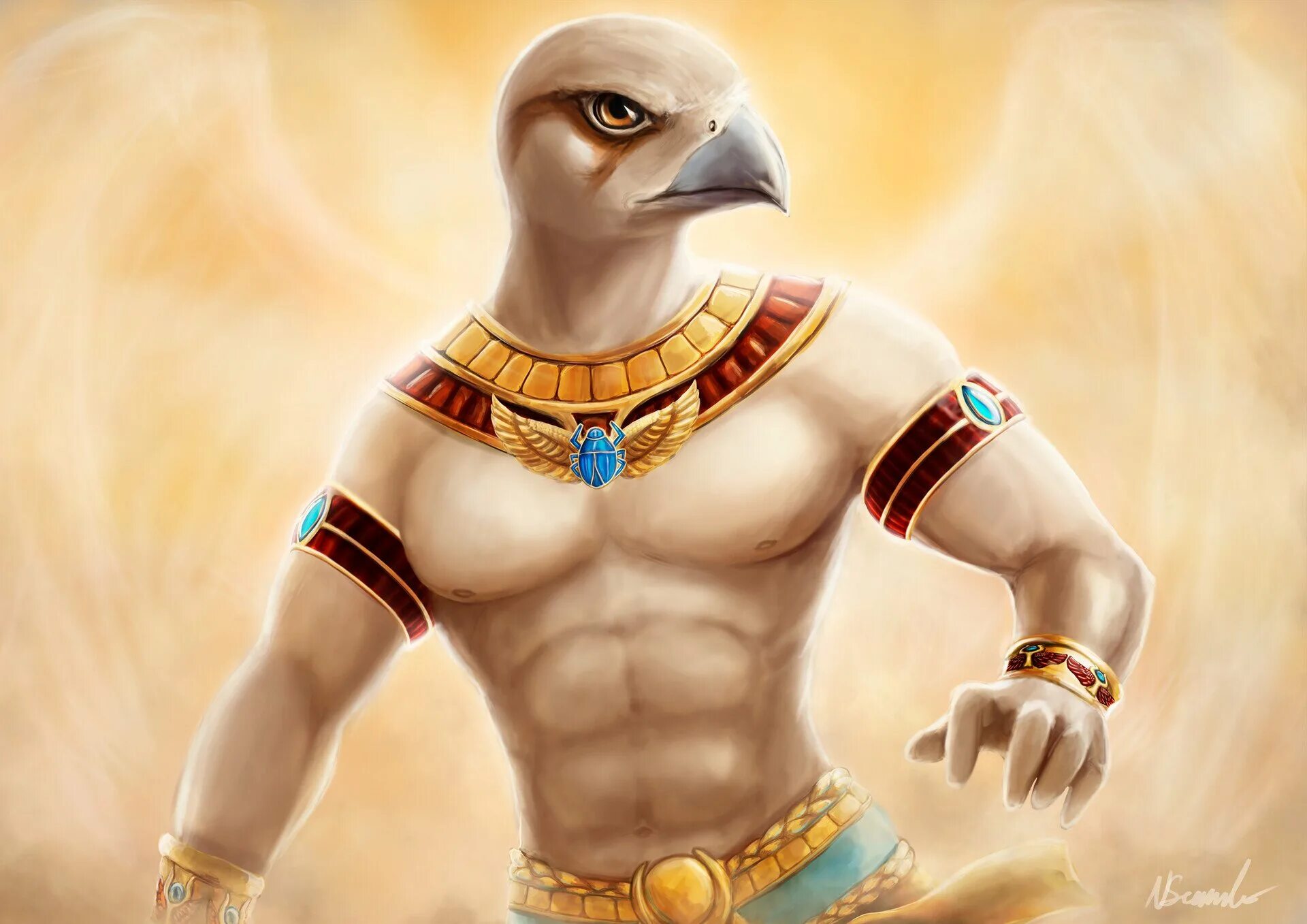 Боги египта. Египетский Бог Амон. Маахес Бог Египетский. Древнеегипетский Бог гор. Бог солнца Амон ра.