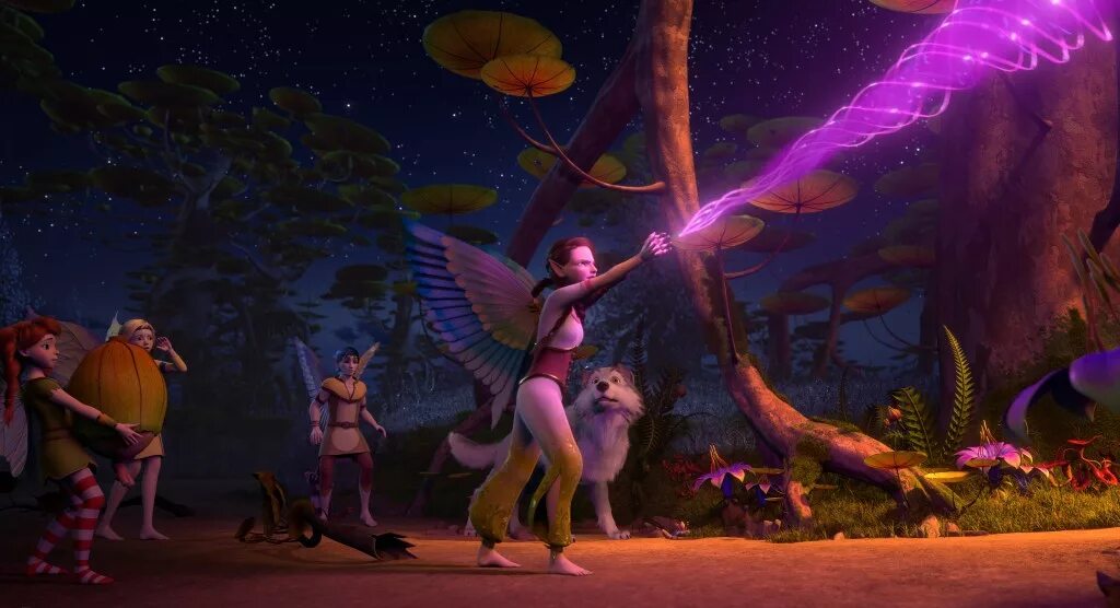 феи тайны страны. феи тайна о драконах. феи тайны страны. феи: тайна страны драконов (2019). феи тайная страна драконов.