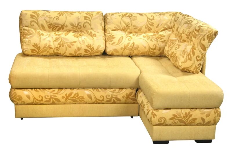 Мсити угловой диван Император. Маленький угловой диван. Мини диванчик угловой. Маленький угловой диванчик.