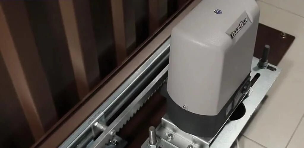Дорхан 800 для откатных ворот. Привод дорхан 1300. doorhan sliding 800. привод дорхан 500 для откатных ворот. привод откатных ворот asl 500.