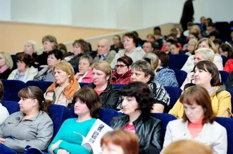 Отчетная кампания