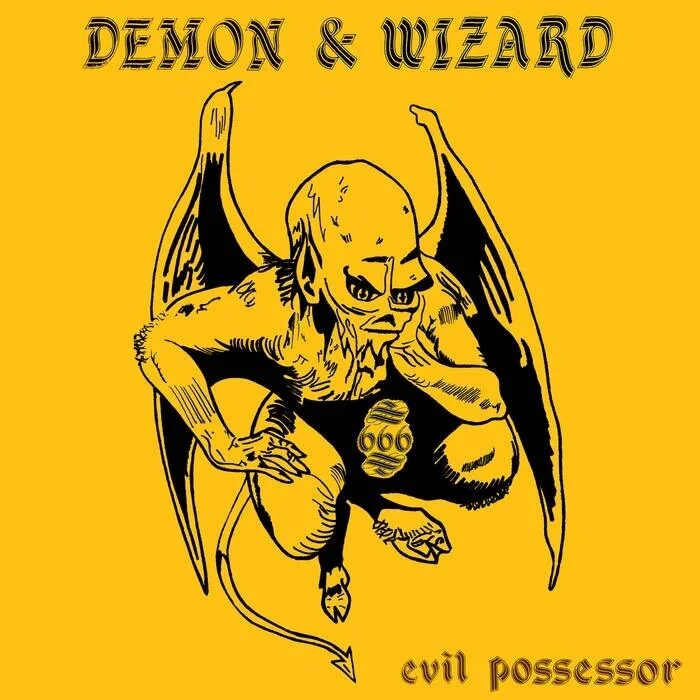 Группа demons and wizards. Demons & wizards "iii". Demon wizard. Темный эльф колдун днд. Ханси кюрш.