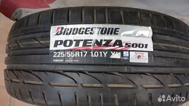 225 55 r17 101y. Bridgestone potenza Sport 265 35 21 101y XL. Bridgestone potenza Sport 225/55 r17 101y летняя. Автомобильная шина Bridgestone potenza s001 225/55 r17 101y летняя.