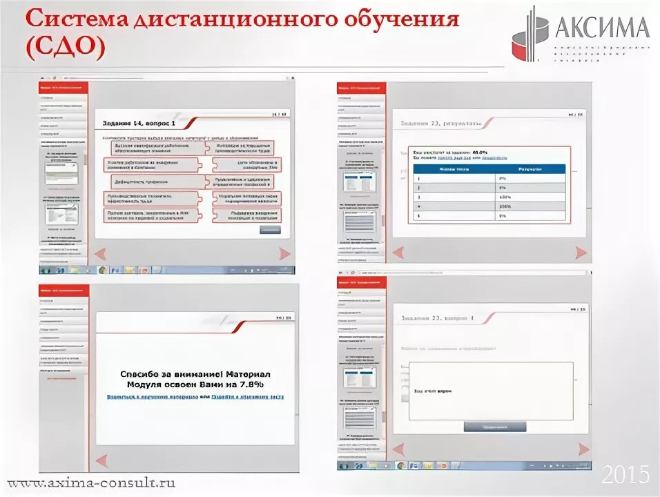 Магнум магнит. Градация меха по ценности. Магнум программа обучения. Магнум приложение. Магнум магнит.