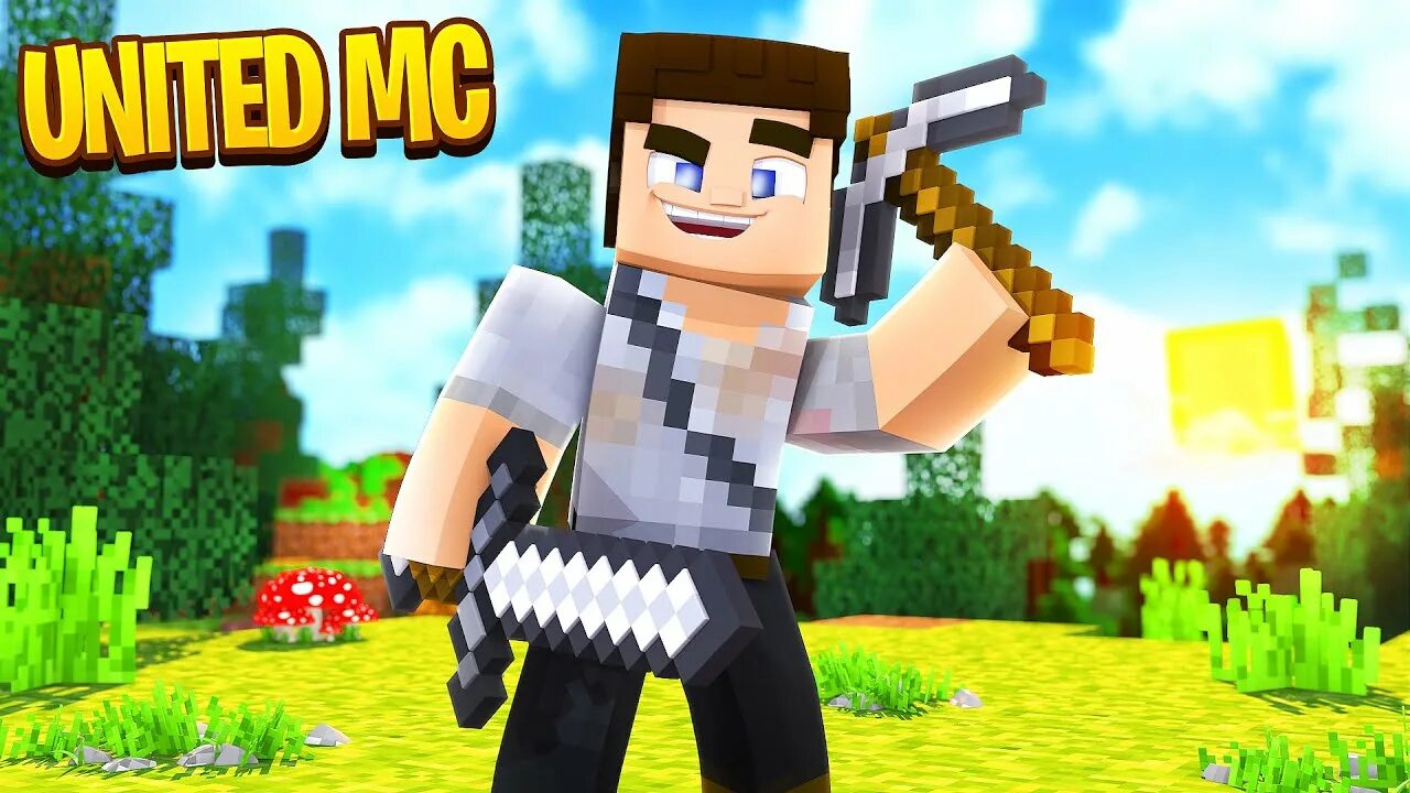 Beginning minecraft. Рп майнкрафт. фото для рп майнкрафт. картинка roleplay minecraft. minecraft beginning.