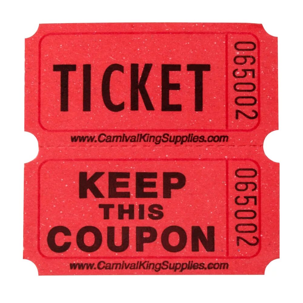 Ticket. Buy a ticket. Розовый тикет. Coupon ticket. Views tickets