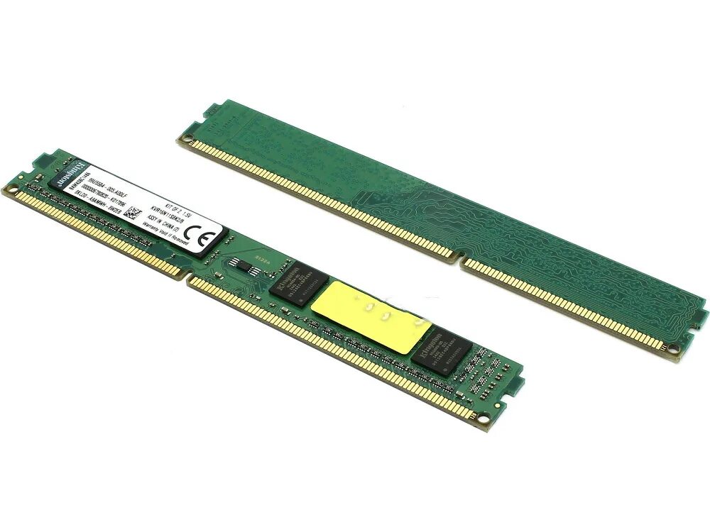 Kvr32s22s6/8. Оперативная память ddr1 1gb. Kingston ddr4 4gb. Оперативная память ddr4 kingston. Модуль памяти kingston kvr16n11s8/4.