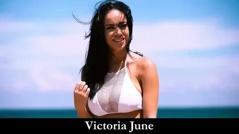 Video: Er xotinini boshqa erkak bilan ushlaydi