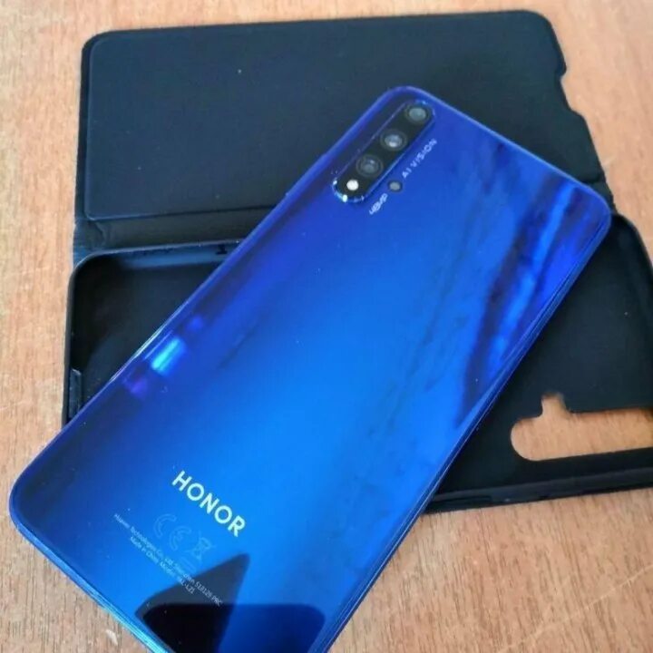 Днс honor 20 lite. Honor 50 днс. Днс honor 20 lite. Хонор 128 гб днс. Хонор 128 гб днс.