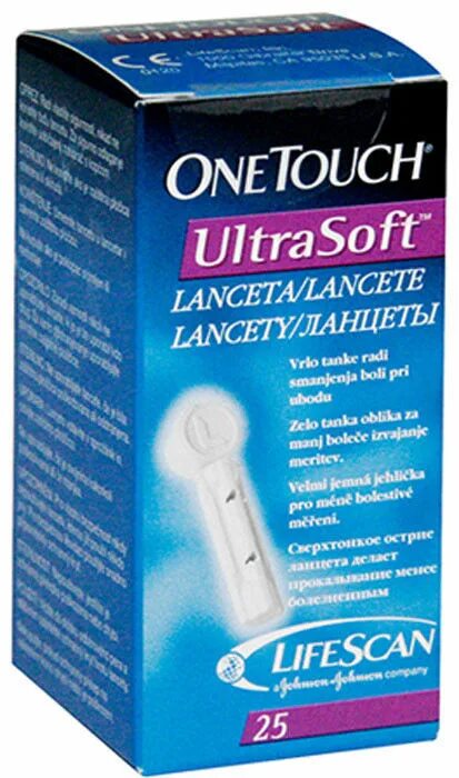 Купить ланцет one touch. Ланцеты one Touch ультра софт №25. Ланцеты для глюкометра one Touch. Иглы ланцеты для глюкометра one Touch select. Ван тач софт Ланцет.