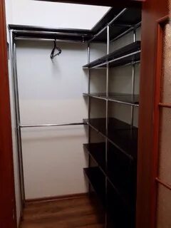 Кладовая 1