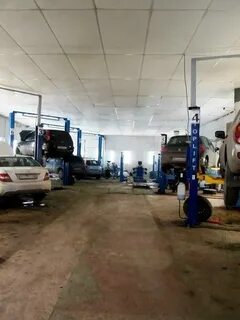 Автосалон автомарт отзывы