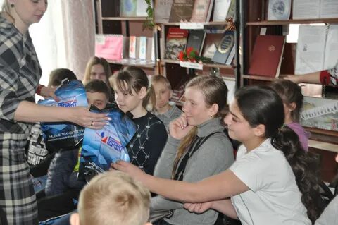 Погода черняны