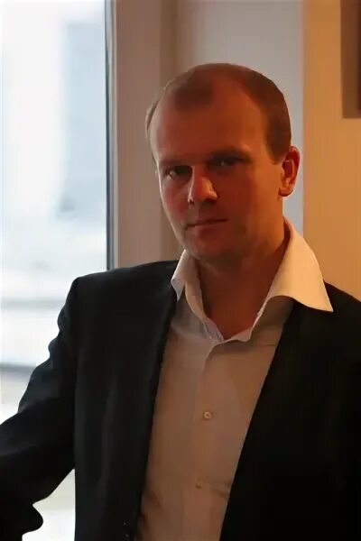 руководитель психологического центра