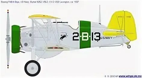 B 4 vb 2