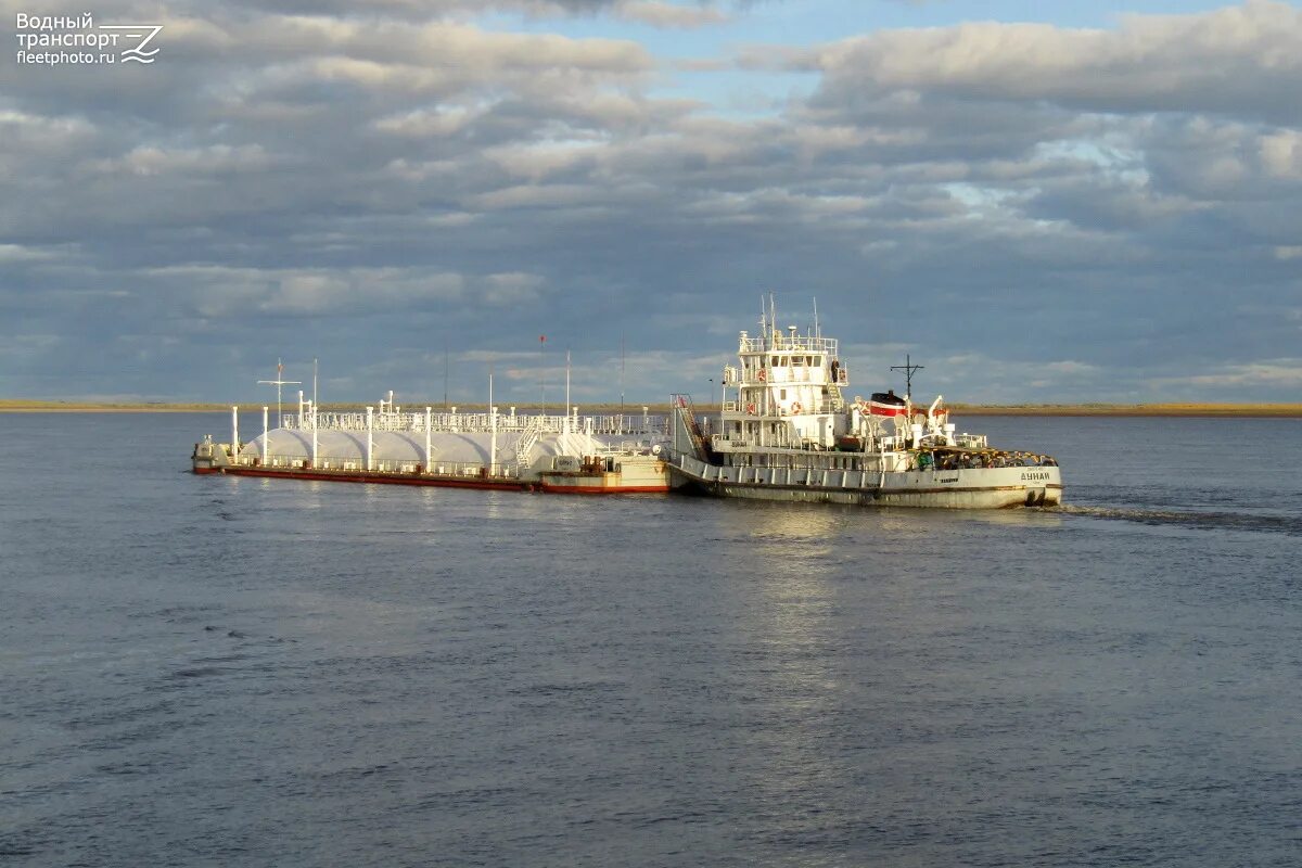 Пойму 2 2 4. Пойму 2 2 4